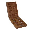 Bamboo Mancala Juego